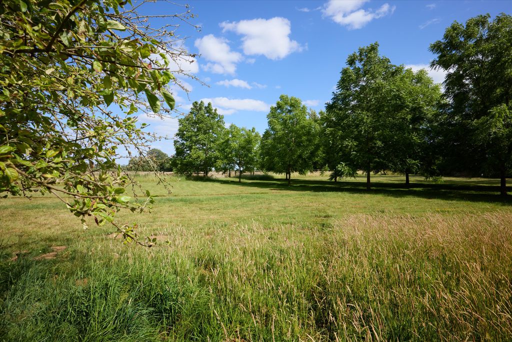 Additional image 23 of 5 bed detached house for saleSteane, Brackley, Northamptonshire NN13