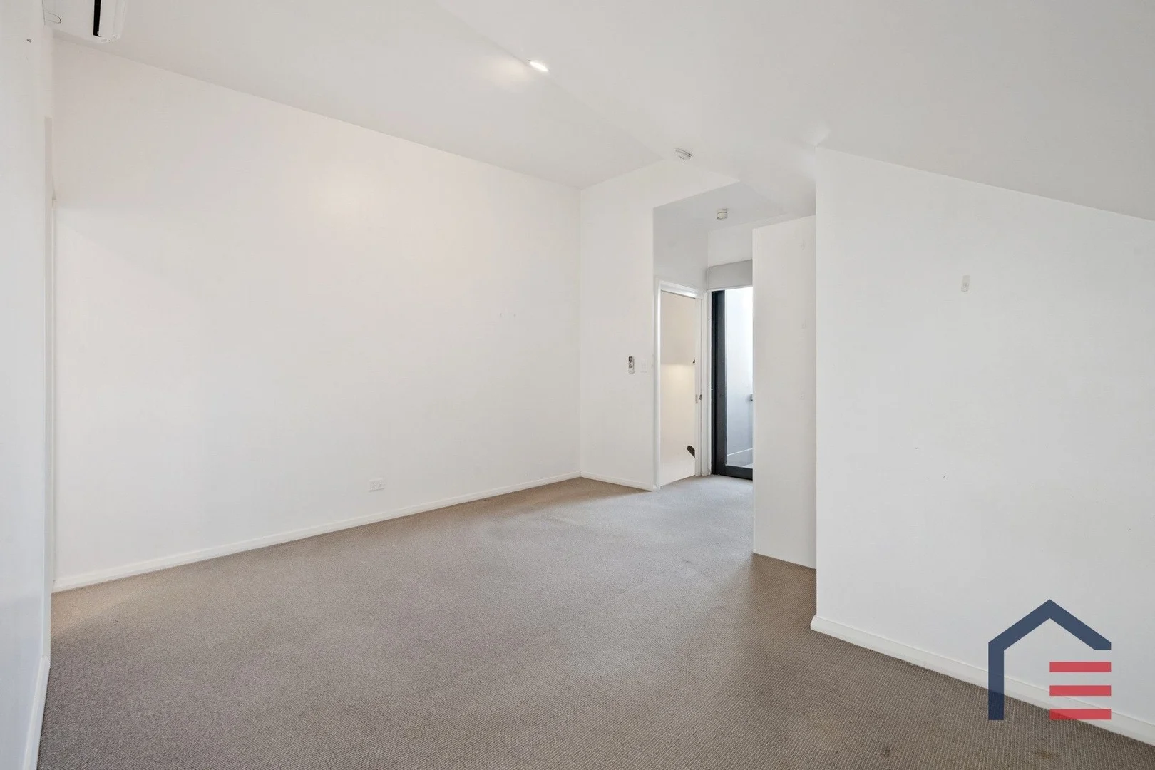 Additional image 15 of 1/39 Ninth Av, Maylands WA 6051