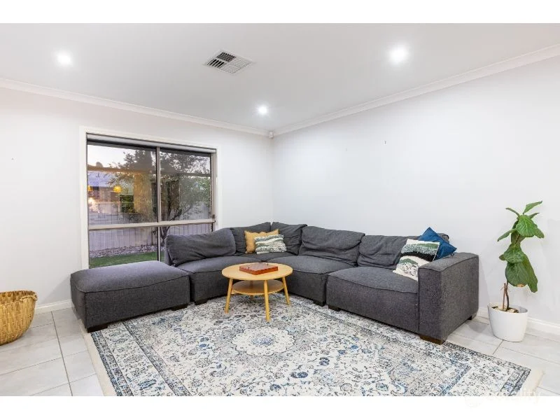 Additional image 11 of 2 Joe Ct, Mildura VIC 3500