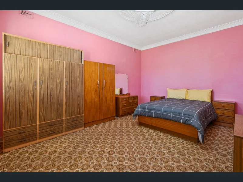 Additional image 7 of 32 Leader Street, Rosewater SA 5013