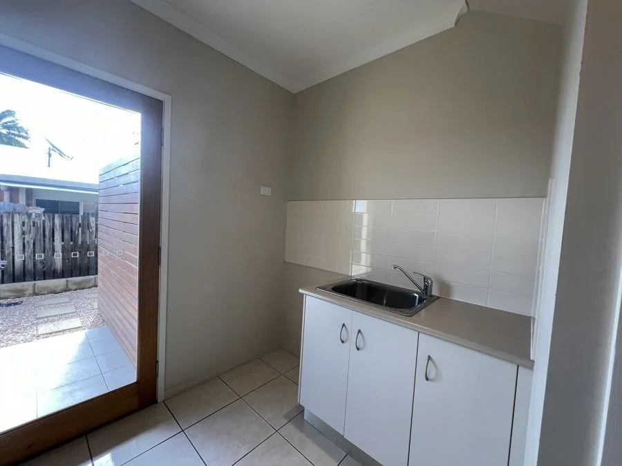 Additional image 17 of 1/6a Petersen Street, North Mackay QLD 4740