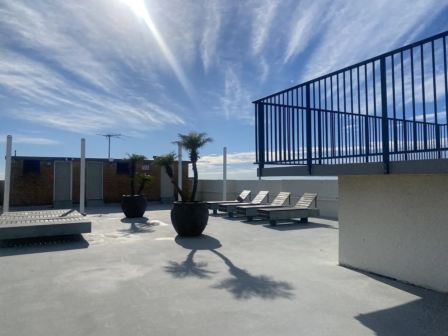 Additional image 11 of 1016/212-218 Bondi Road, Bondi NSW 2026