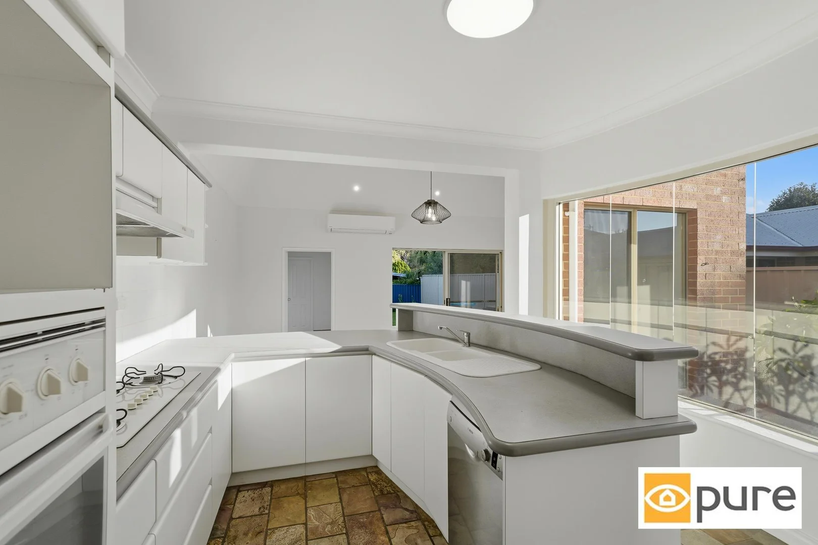 Additional image 12 of 109 Nicholson Road, Shenton Park WA 6008