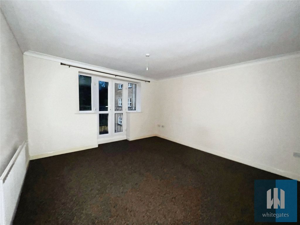 Additional image 11 of 2 bed flat for saleCroft Court, Mount Lane, Rastrick, Brighouse HD6