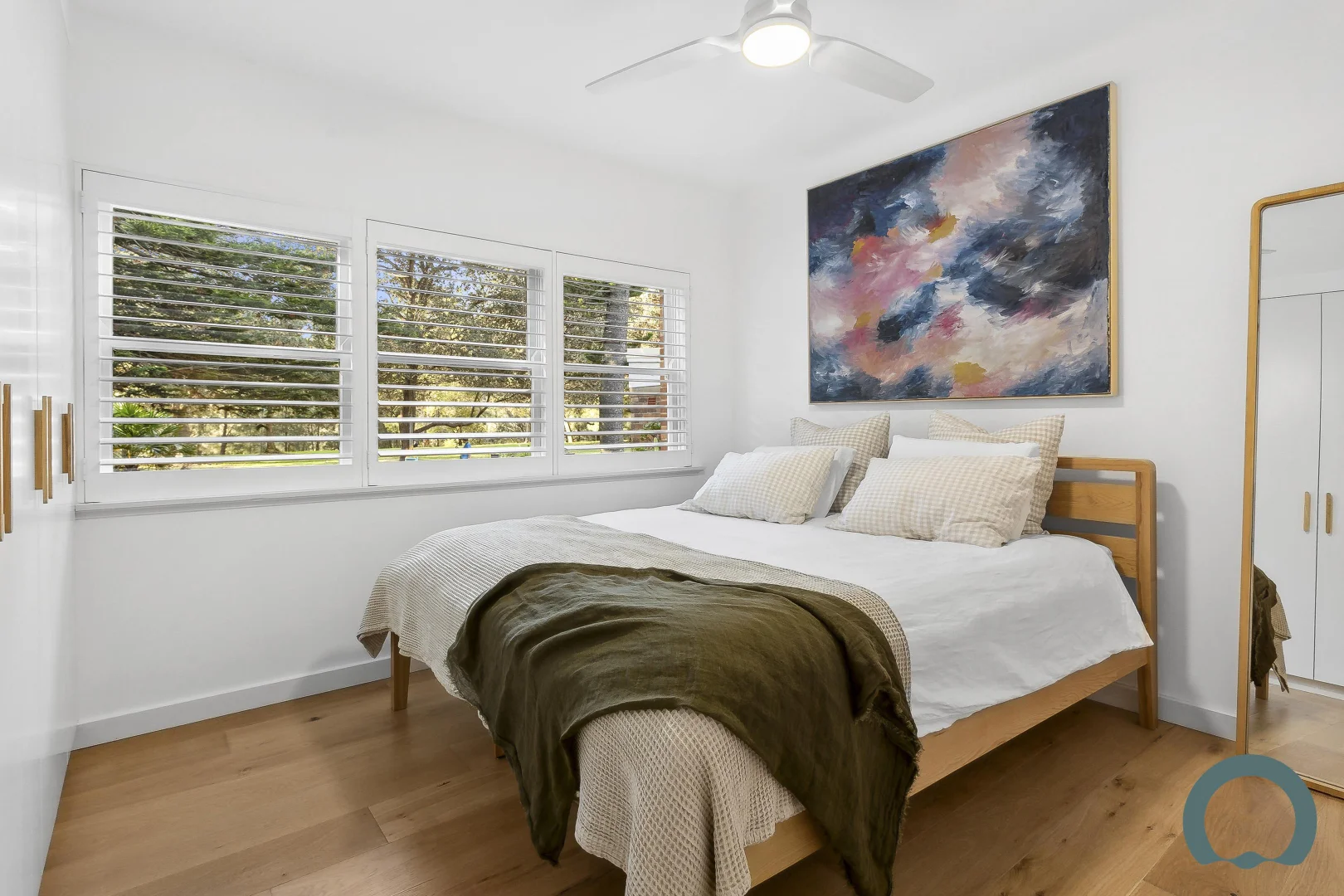 Additional image 4 of 2/35 EUROBIN AVENUE, Manly NSW 2095