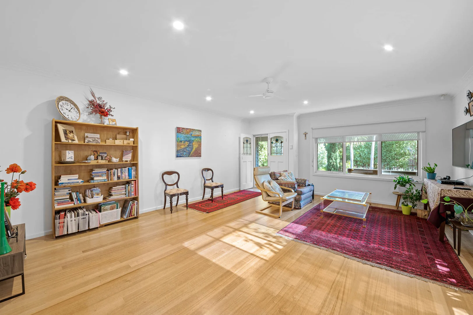 32a Ella Grove, Chelsea VIC 3196 photo 5