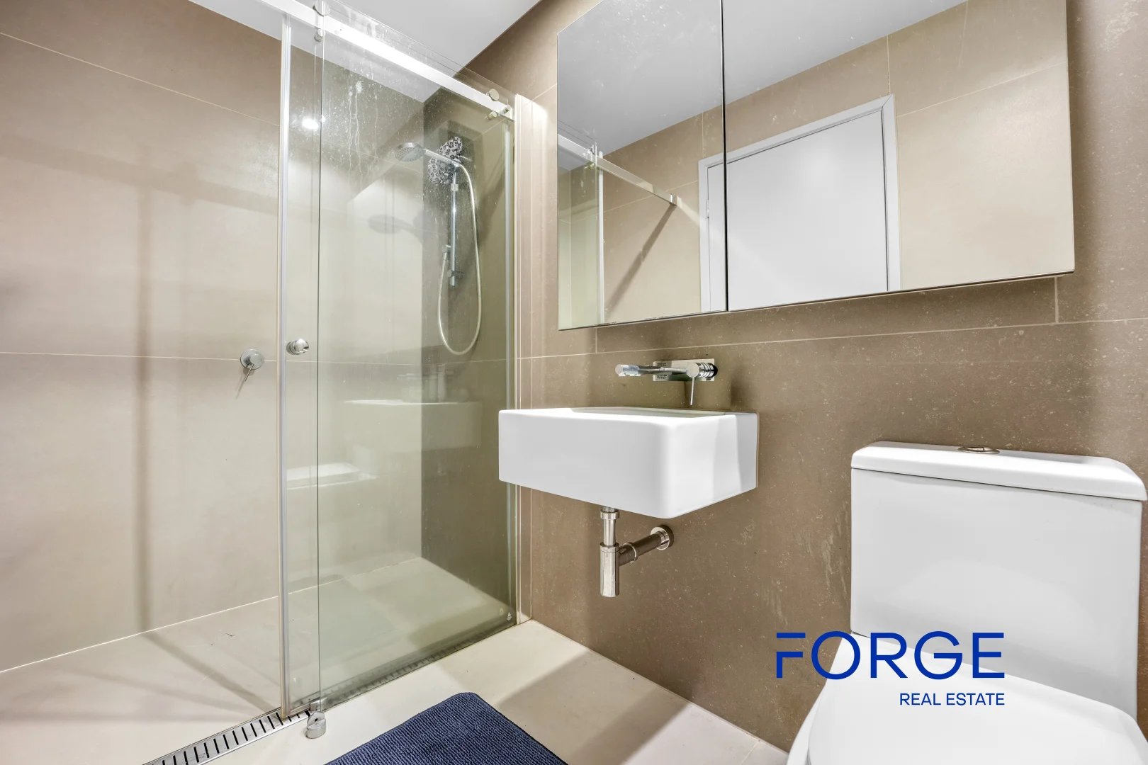 Additional image 10 of 5806/568 Collins Street, Melbourne VIC 3000