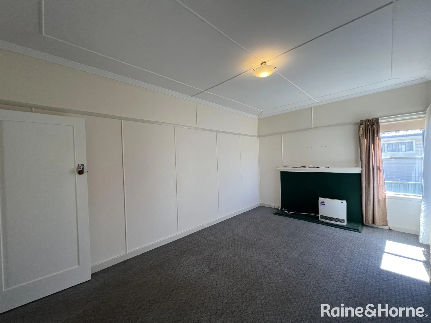 Additional image 3 of 29 Maxwell Avenue, Orange NSW 2800