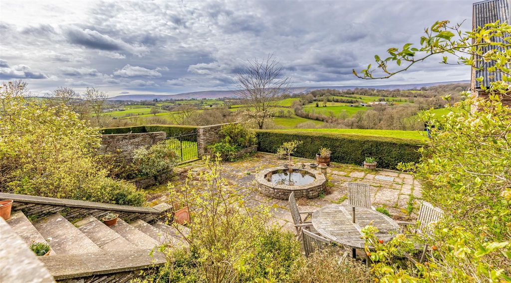 Additional image 31 of 8 bed farmhouse for saleBacton, Hereford HR2