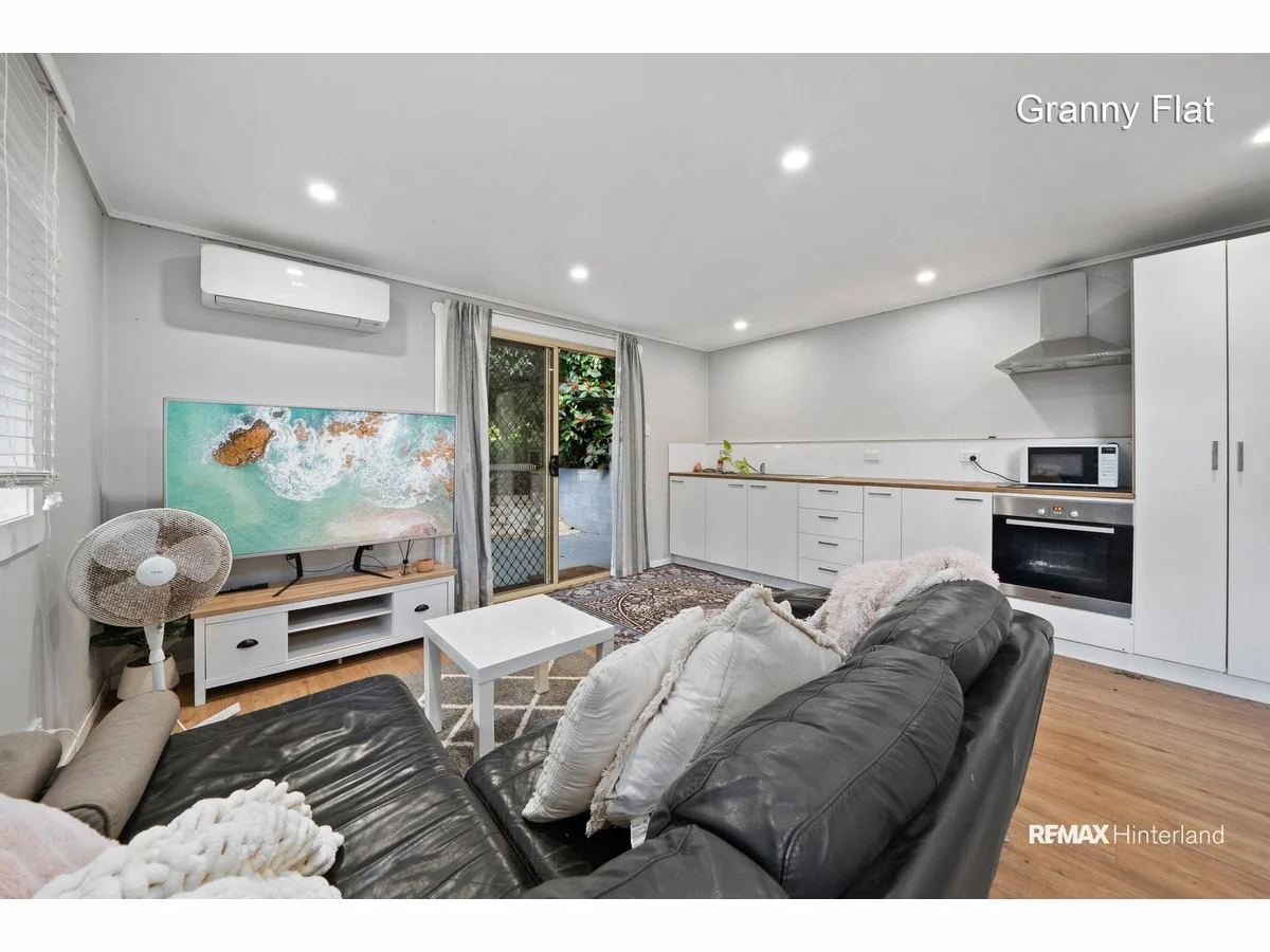 Additional image 21 of 18 Watson Lane, Reesville QLD 4552