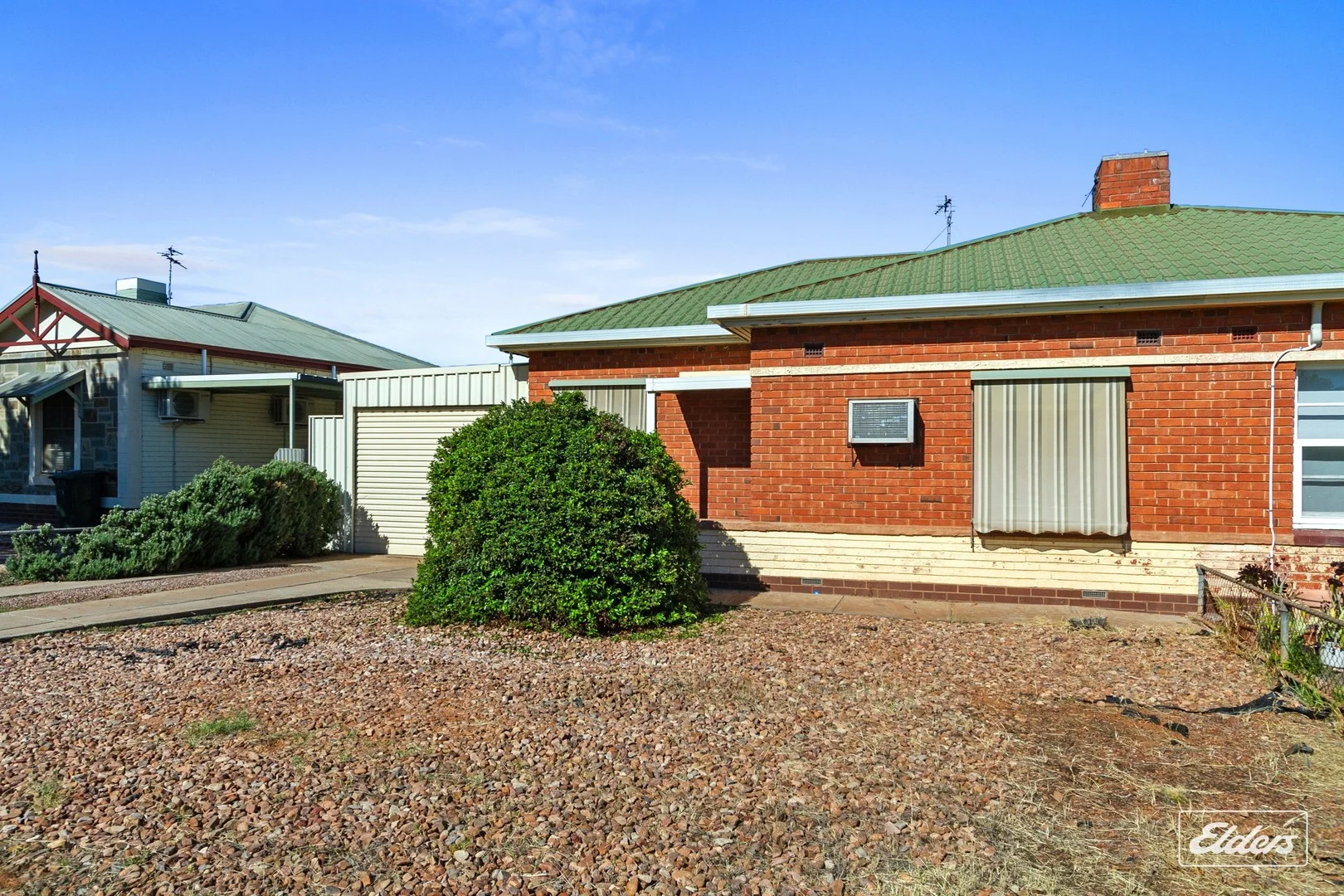 106 Playford Avenue, Whyalla SA 5600