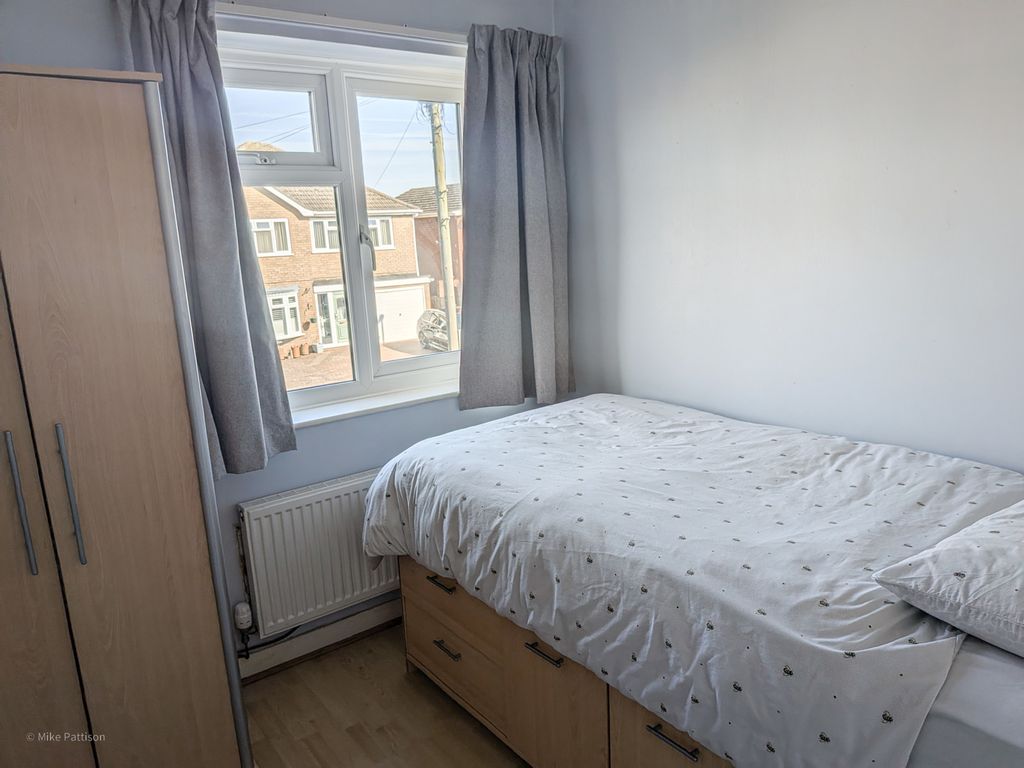 Additional image 22 of 4 bed detached house for sale55 Stephenson Way, Bourne PE10
