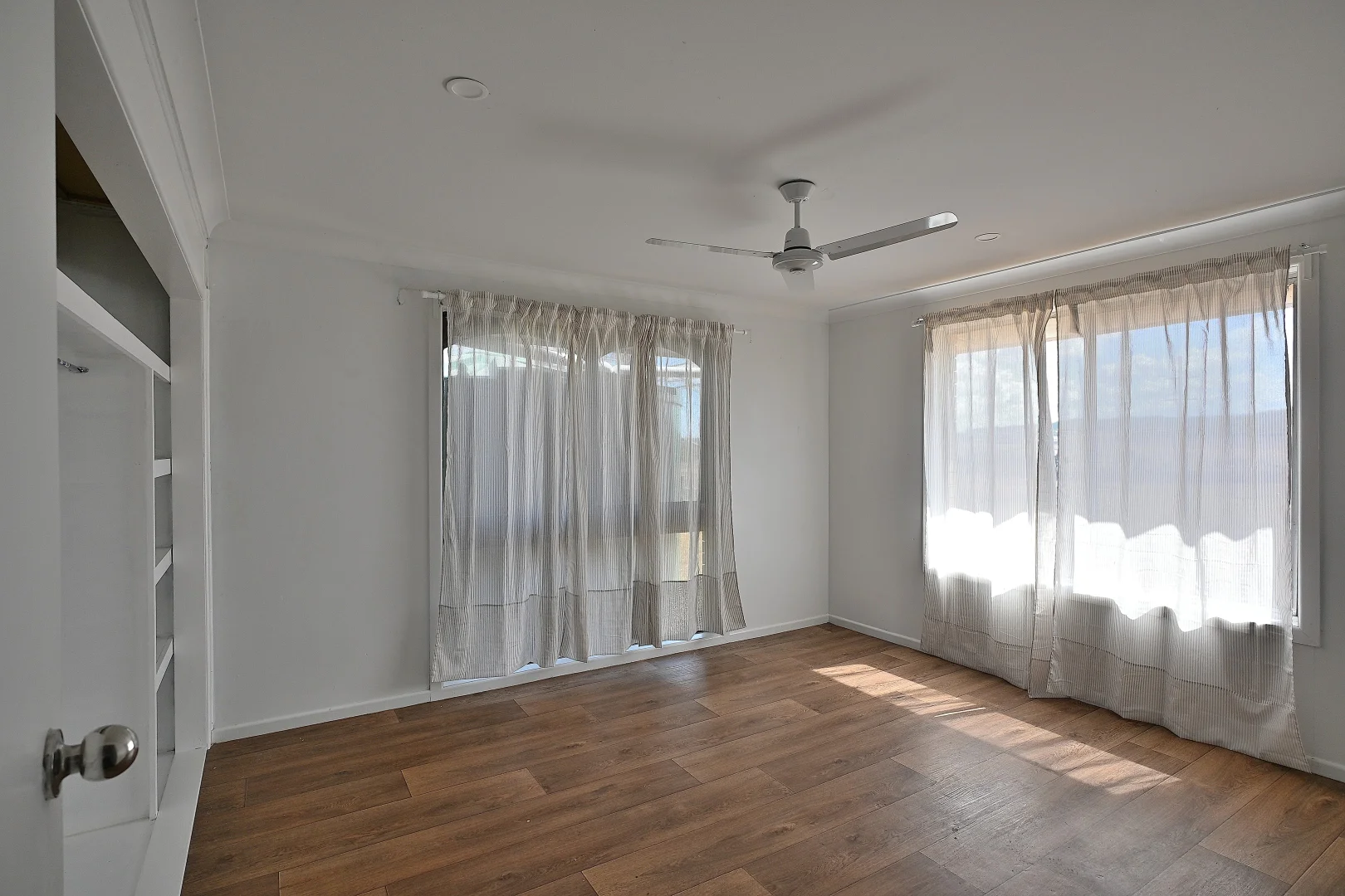 Additional image 6 of 48-56 East Street, Sladevale QLD 4370