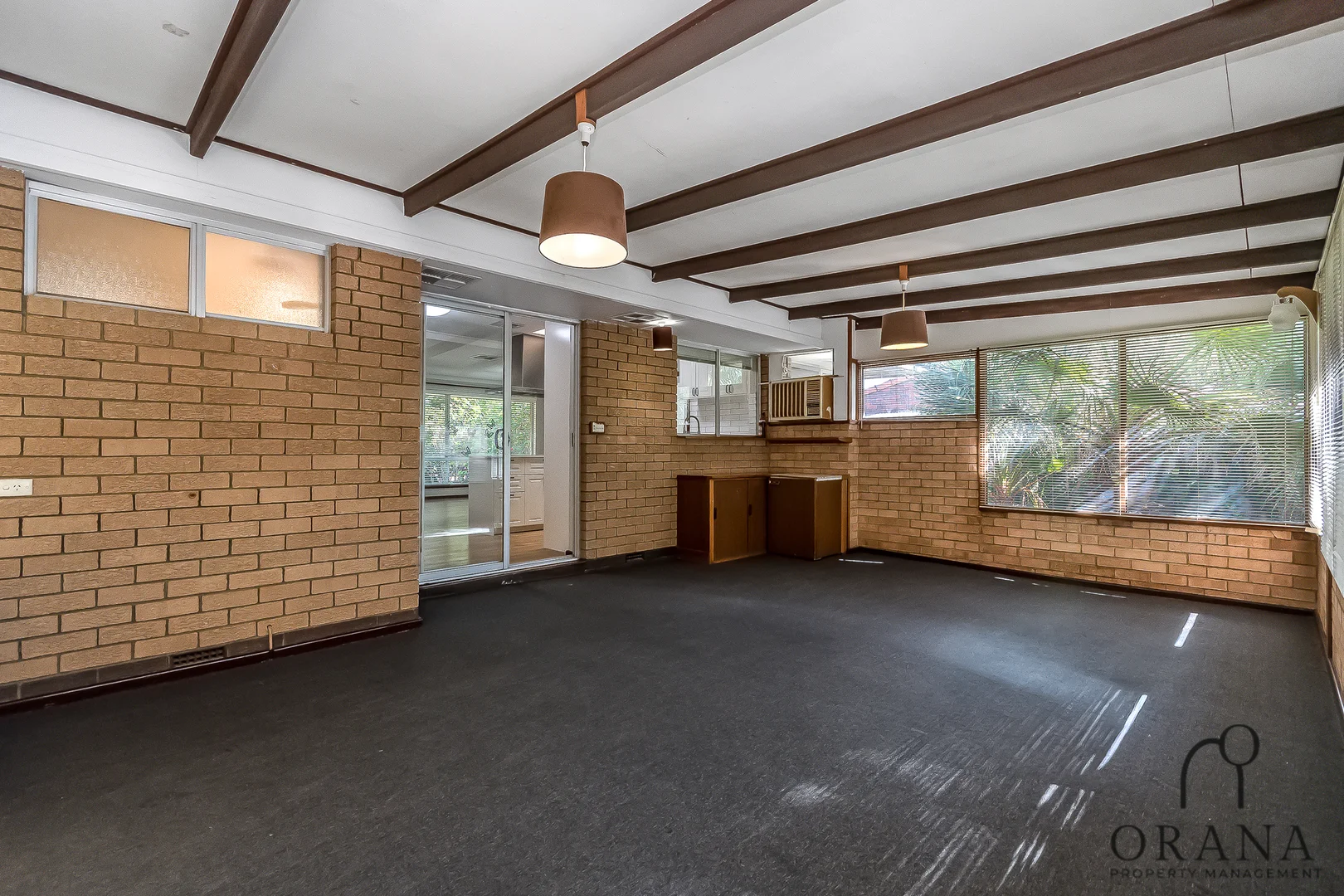 Additional image 20 of 14 Sherwood Court, Armadale WA 6112