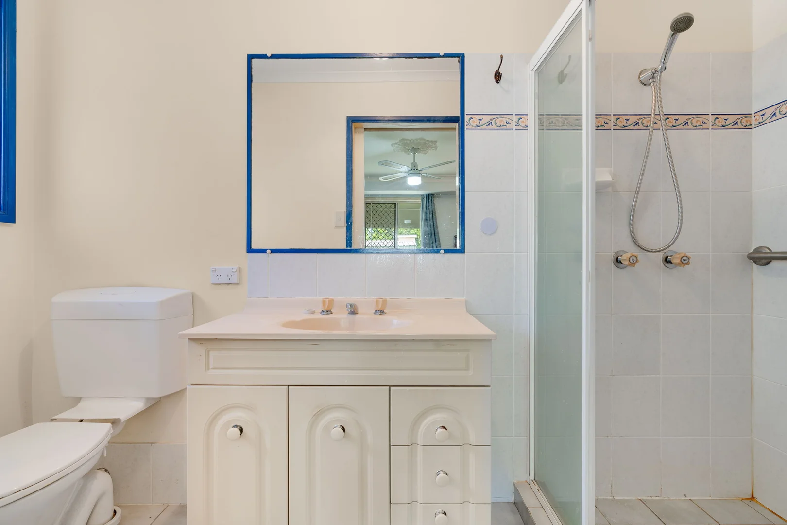 Additional image 9 of 8 Costello Court, Ormeau QLD 4208