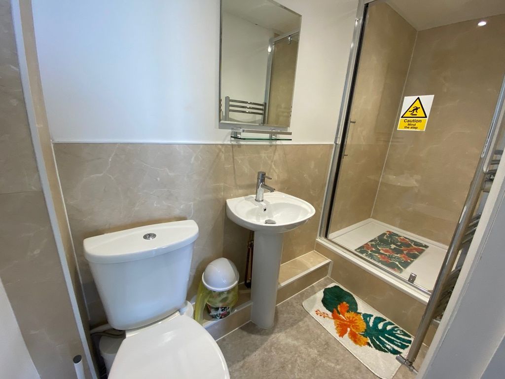 Additional image 24 of 4 bed semi-detached house for saleBelle Vue, New Quay SA45