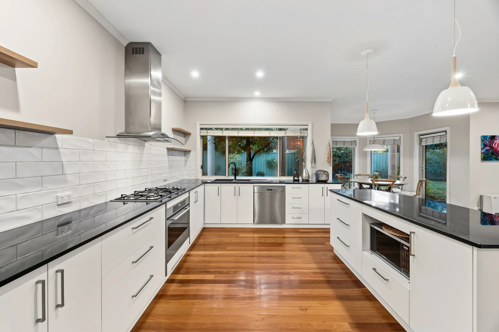 Additional image 6 of 7 St Glens Way, Lake Gardens VIC 3355