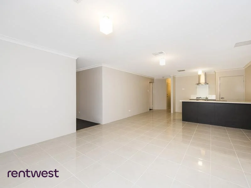 Additional image 10 of 62 Bindarri Grove (Lot 925), Wandi WA 6167