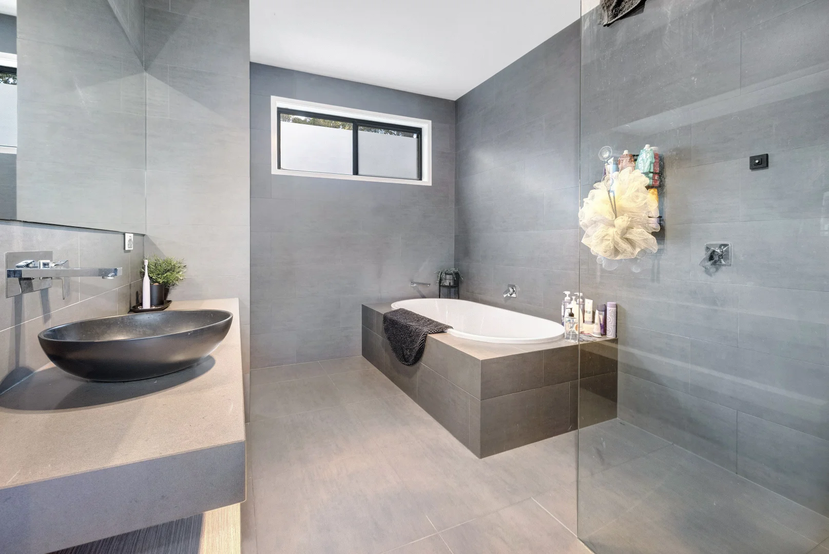 Additional image 22 of 2 Louis Rise, Kilmore East VIC 3764