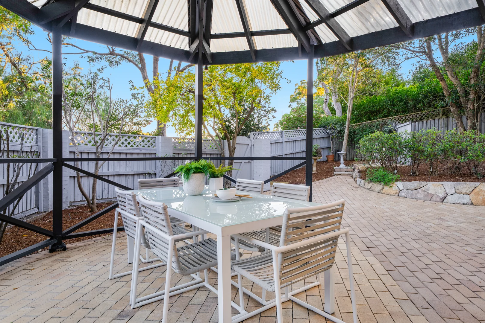 Additional image 10 of 68C Malton Road, Beecroft NSW 2119