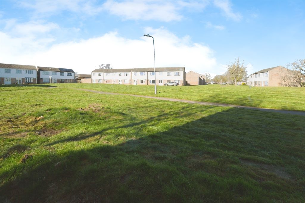 Additional image 17 of 2 bed flat for saleCarver Road, Boston PE21