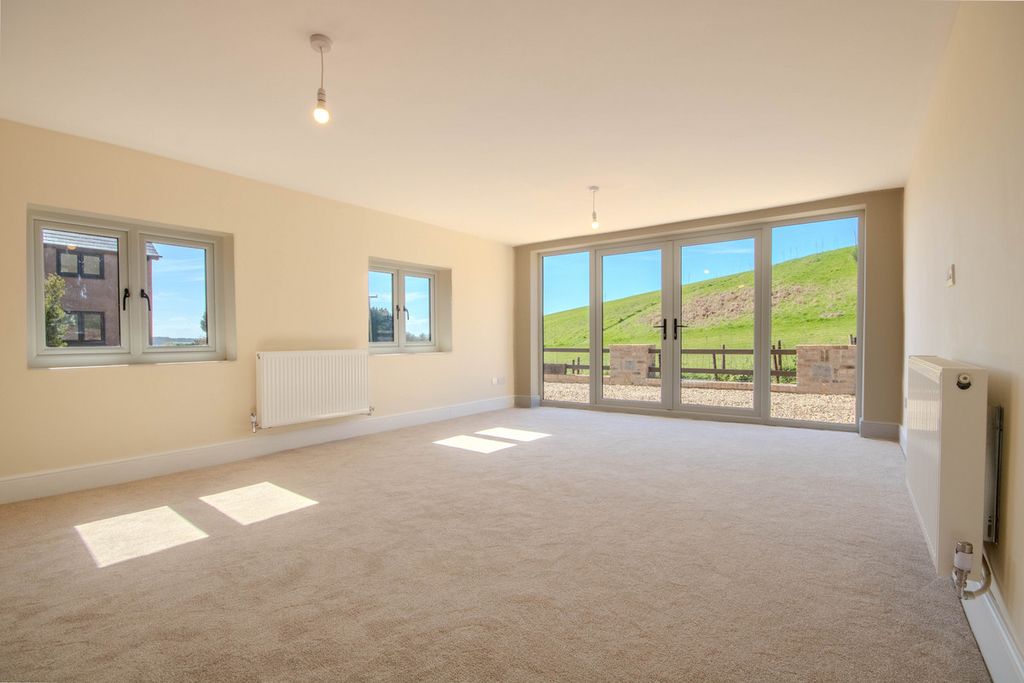 Additional image 8 of 7 bed detached house for saleWell Lane, Llanvair Discoed NP16