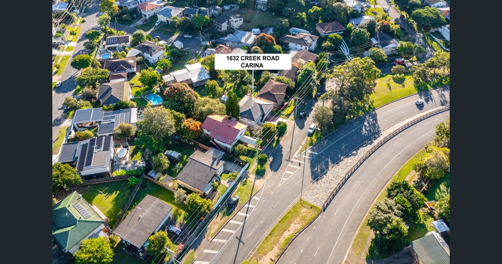 Additional image 14 of 1632 Creek Road, Carina QLD 4152