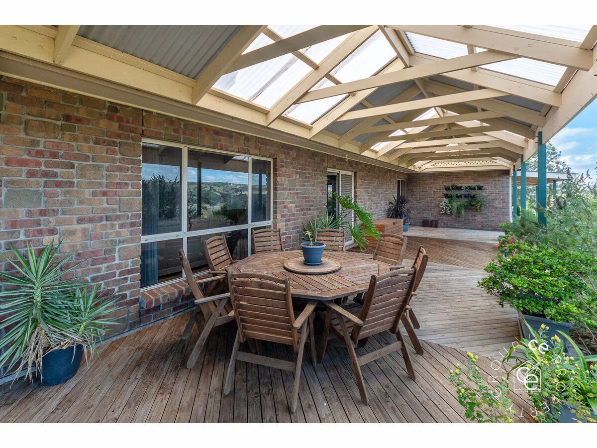 Additional image 28 of 103 Sires Road East, Kersbrook SA 5231