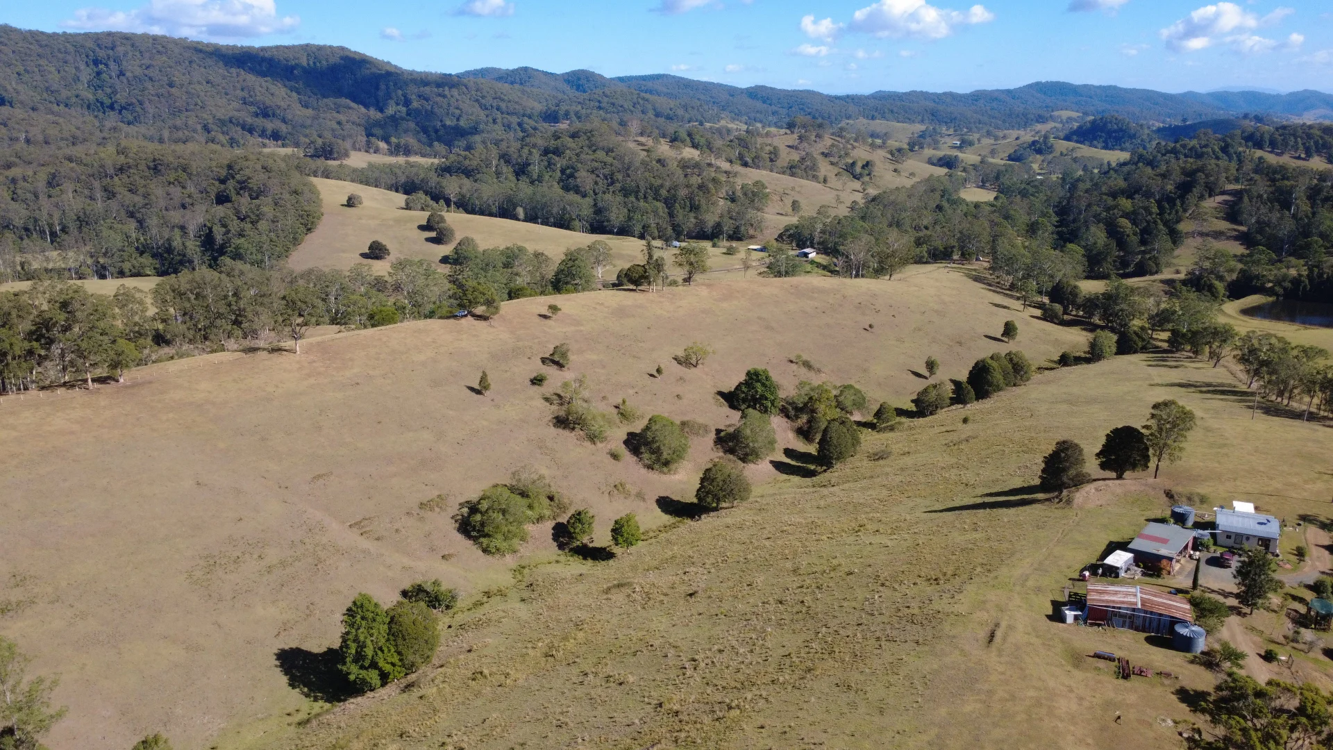 Additional image 10 of 112 Weismantles Lane, Gloucester NSW 2422