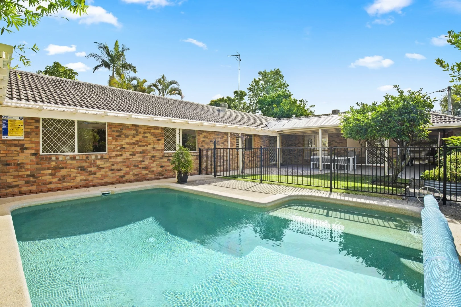 3 Bryce Lane, Labrador QLD 4215