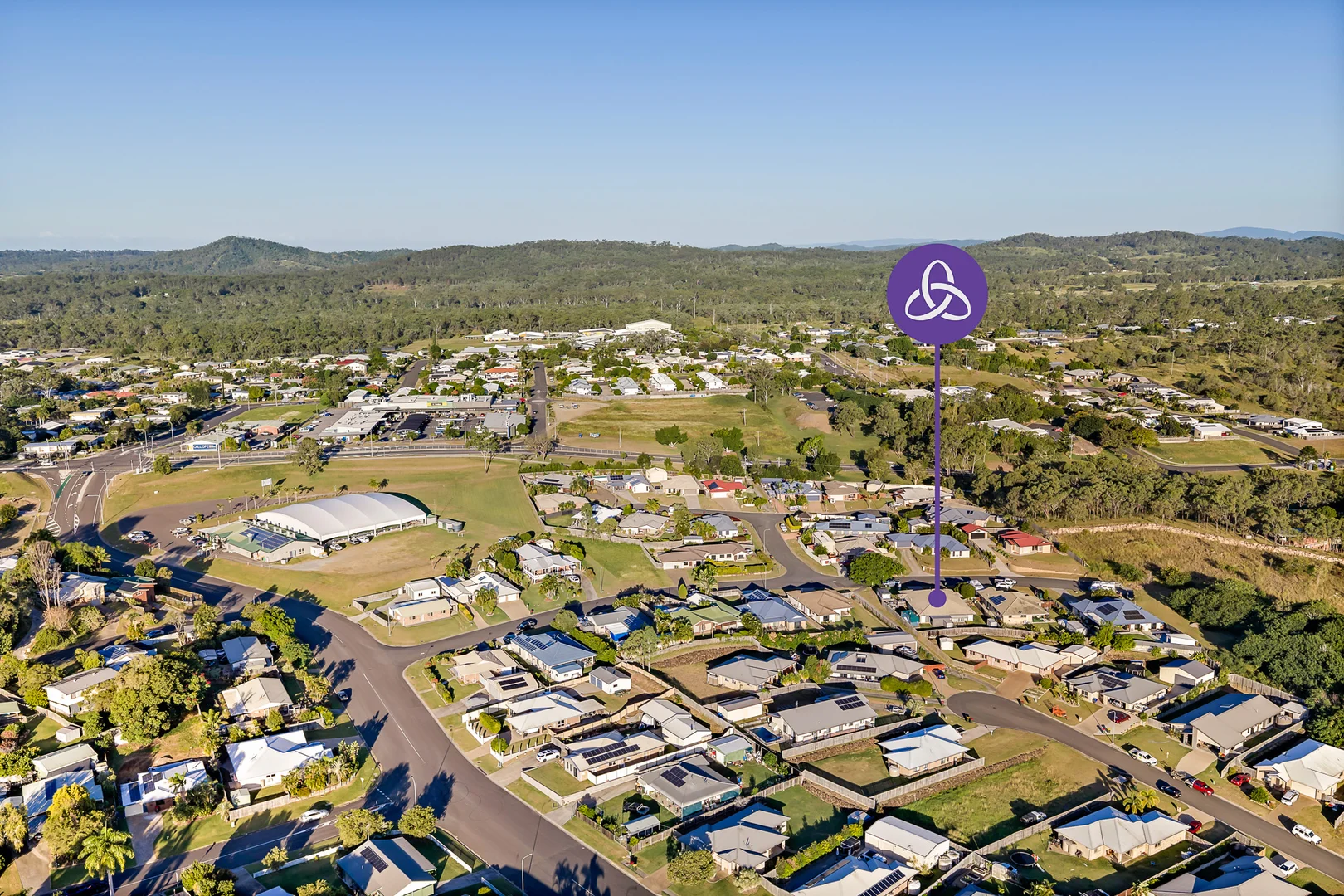 Additional image 6 of 1/14 Hannah Street, Calliope QLD 4680