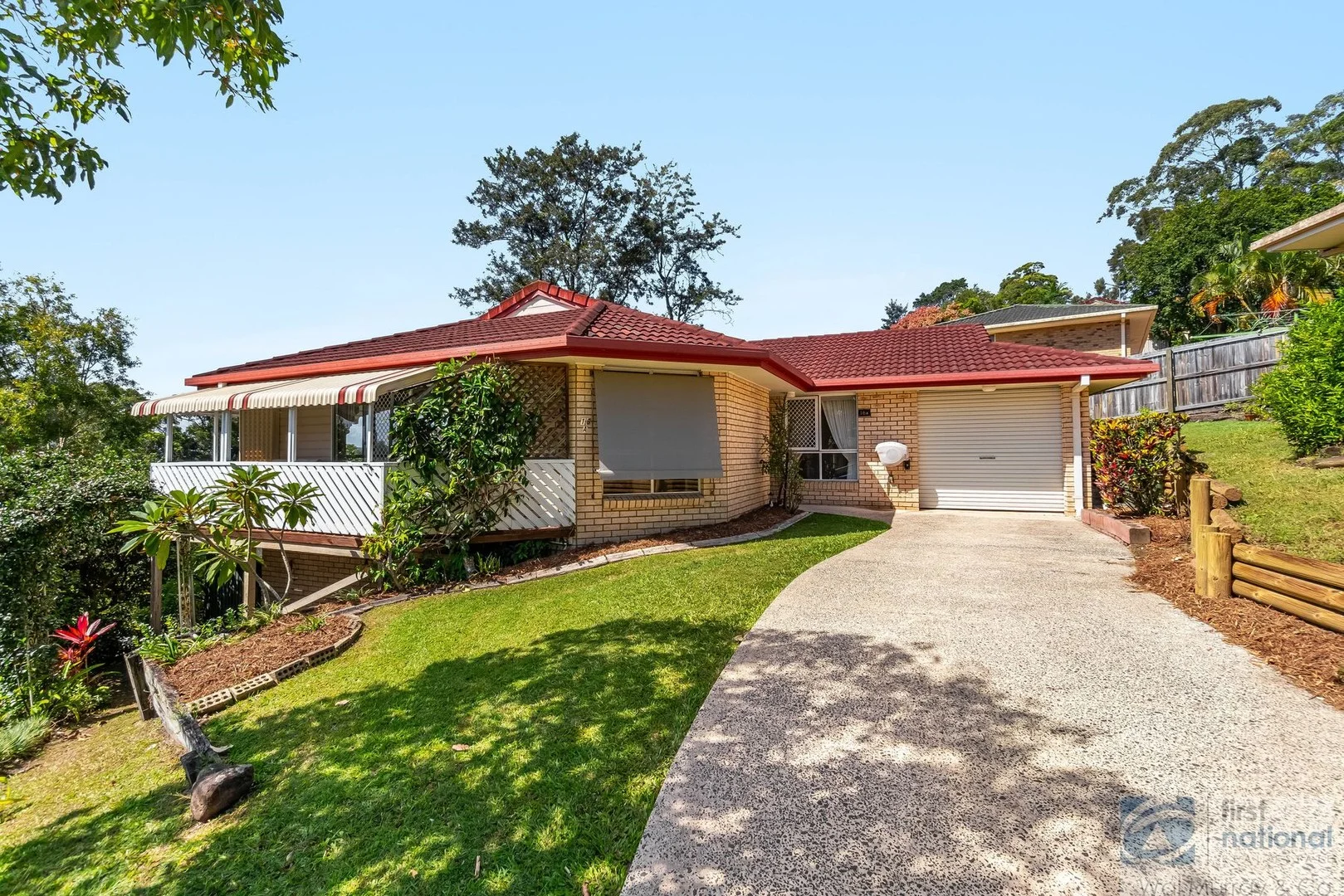 16a Deloraine Road, Lismore Heights NSW 2480