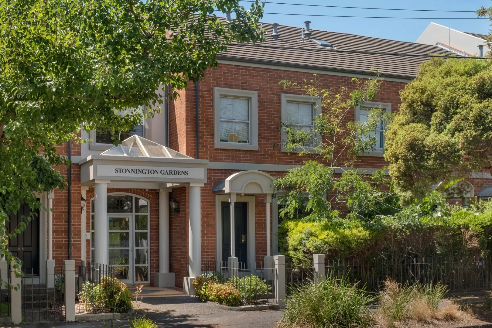 Additional image 2 of 79/8 Perth Street, Prahran VIC 3181
