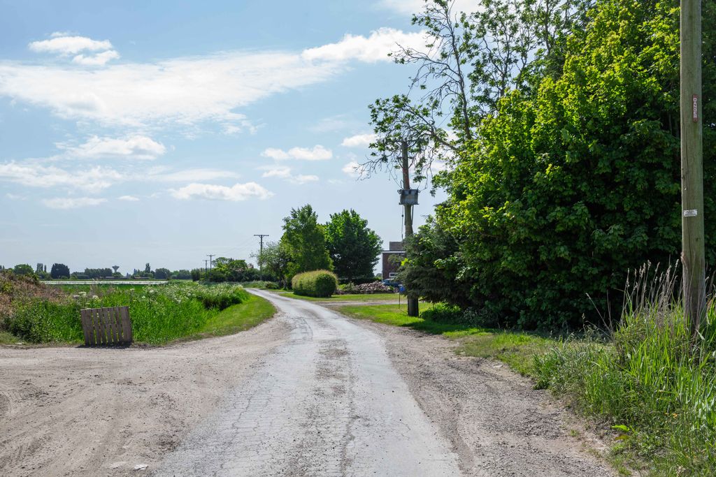 Land for saleMidgate Lane, Boston PE22