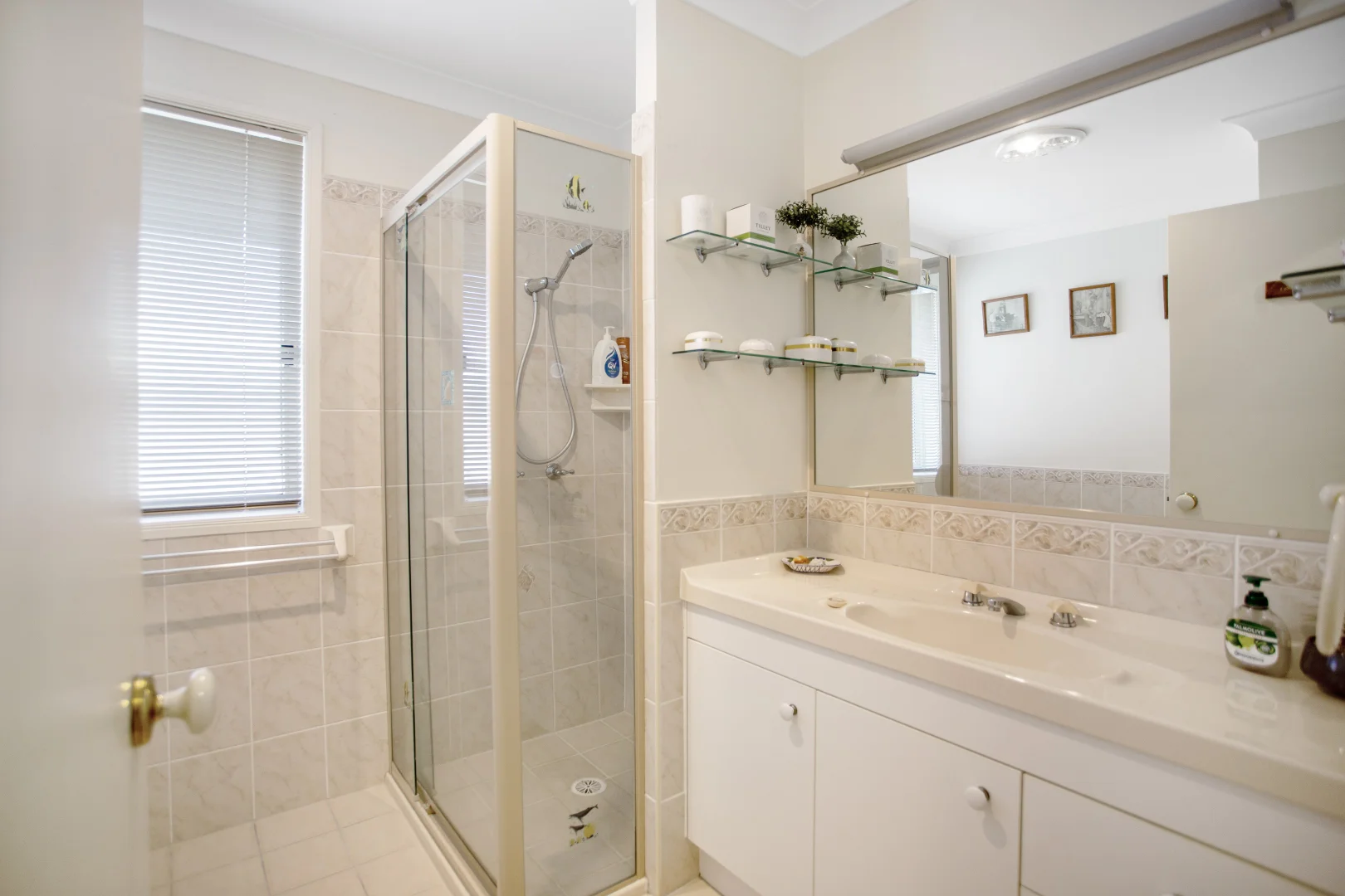 Additional image 17 of 19 Billabong Avenue, Tea Gardens NSW 2324