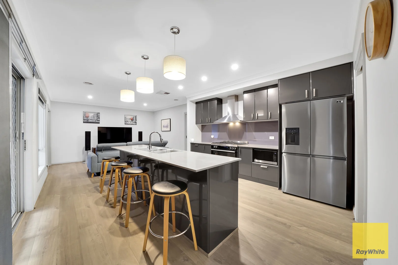 Additional image 13 of 5 Zion Avenue, Tarneit VIC 3029
