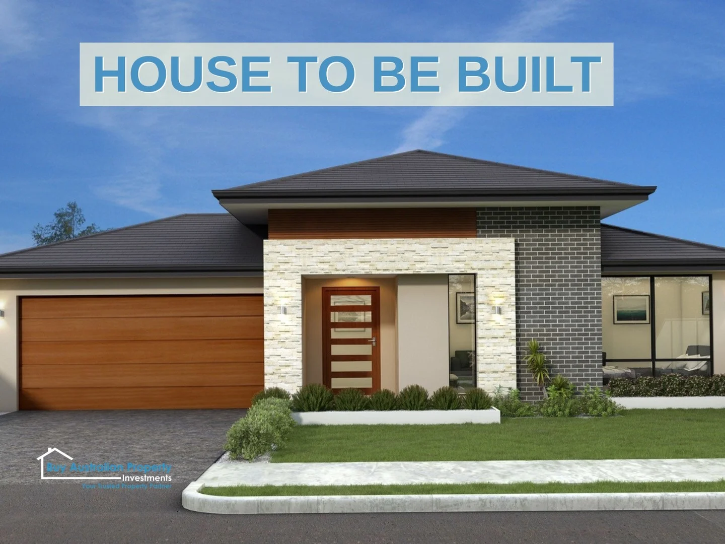 Palmwoods QLD 4555