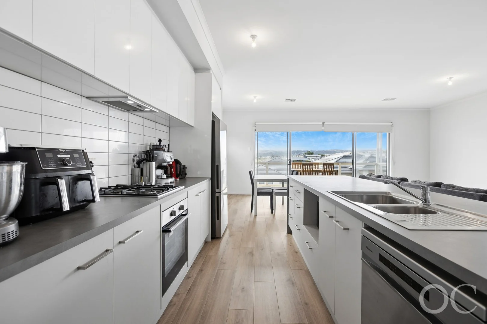 15/55 The Vines Drive, Normanville SA 5204