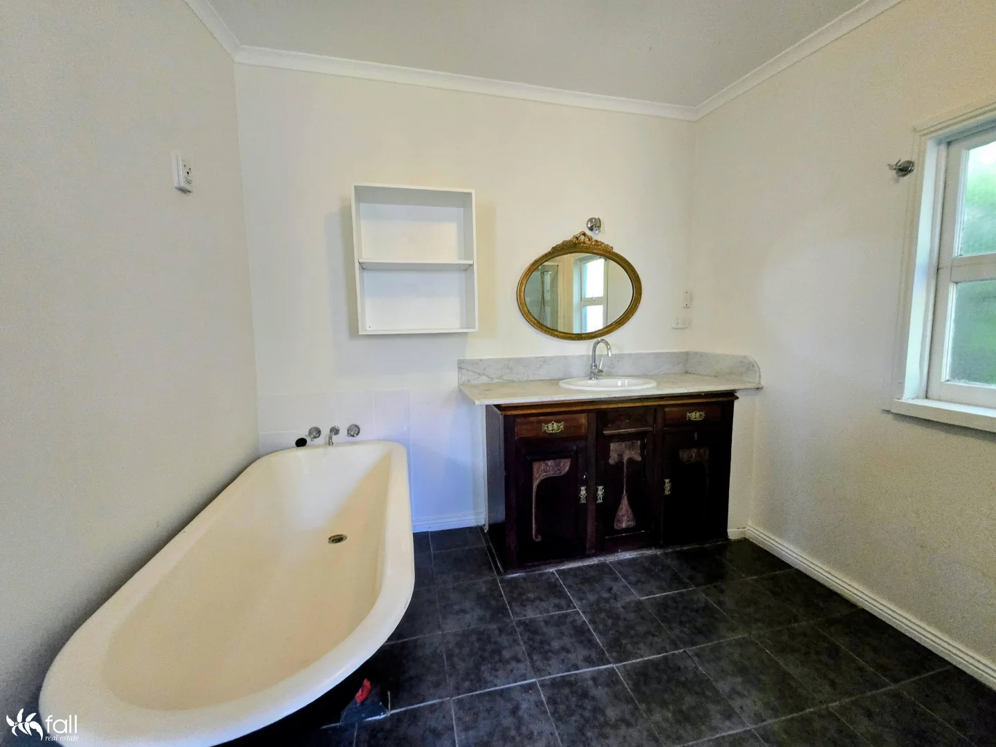 Additional image 8 of 12 Blessington Street, South Arm TAS 7022