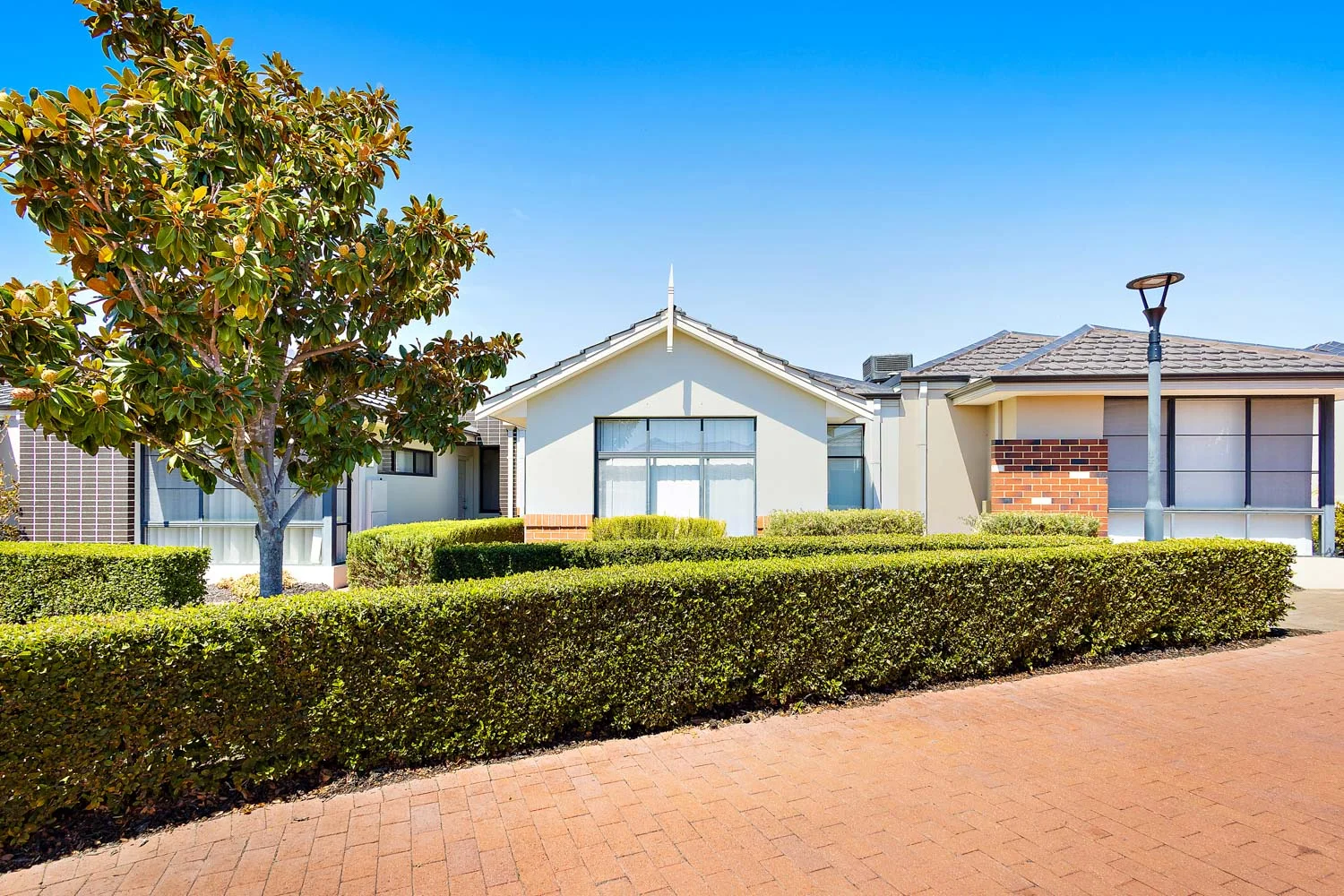 5/10 Cordovan Parkway, Aveley WA 6069