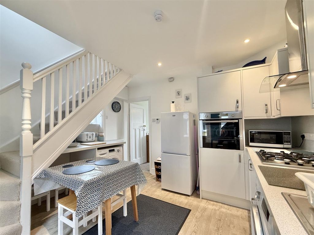Additional image 7 of 3 bed end terrace house for saleChurch Street, Brixham TQ5