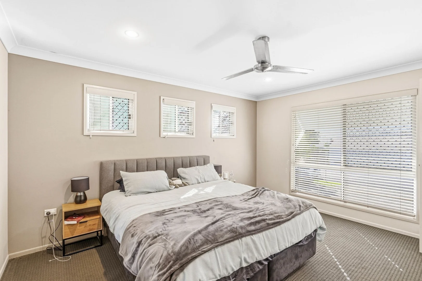 Additional image 7 of 3/28 Malcomson Street, North Mackay QLD 4740