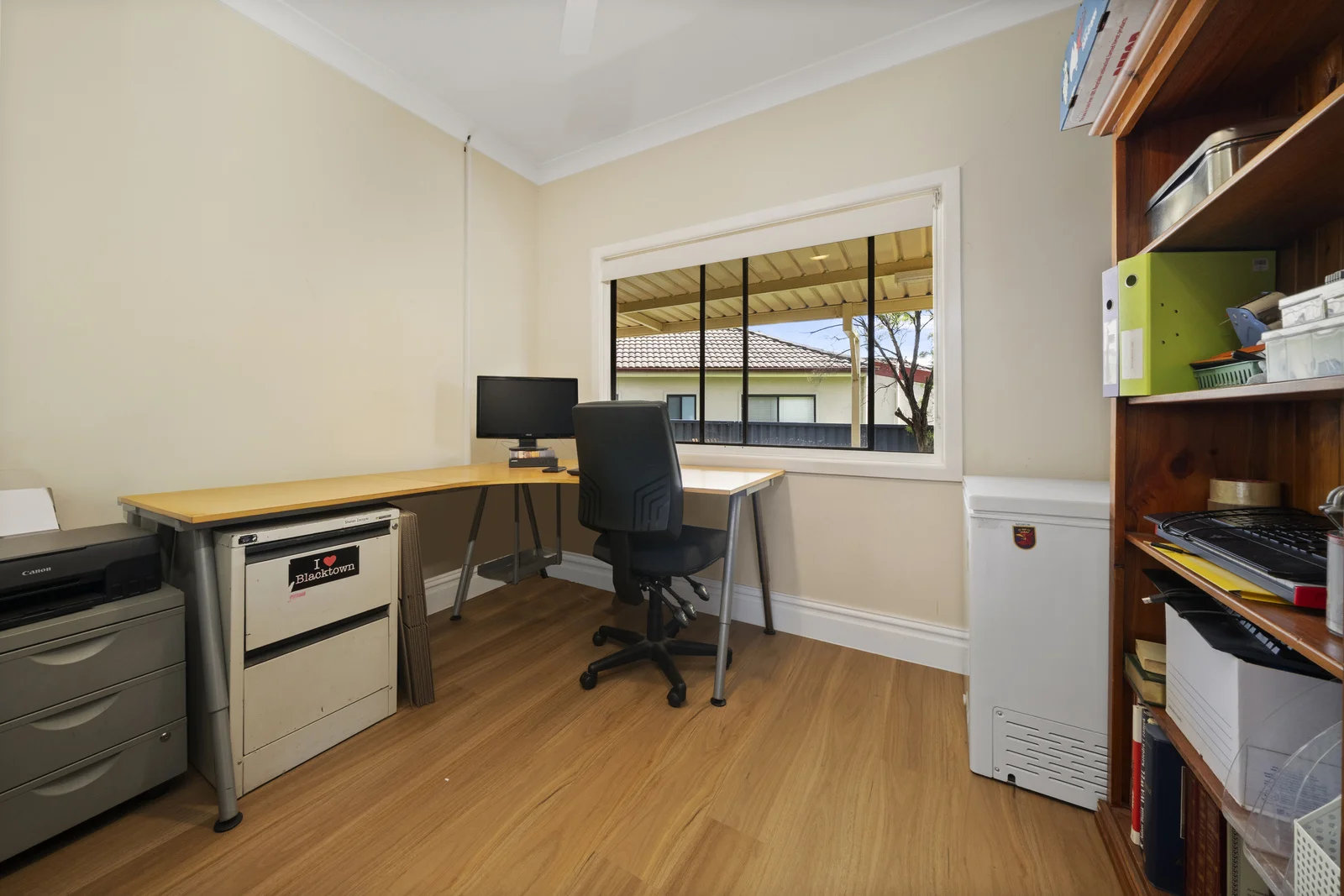 Additional image 12 of 7 Highlands Crescent, Blacktown NSW 2148
