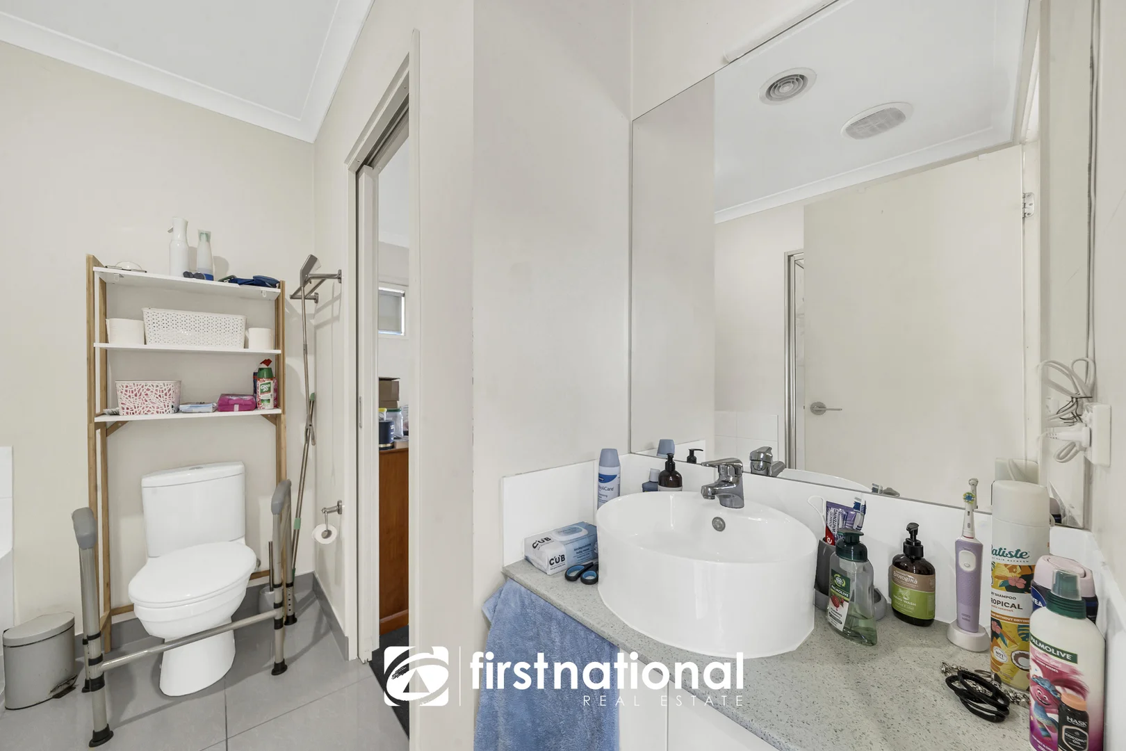 Additional image 15 of 1/2 Jolly Street, Frankston VIC 3199