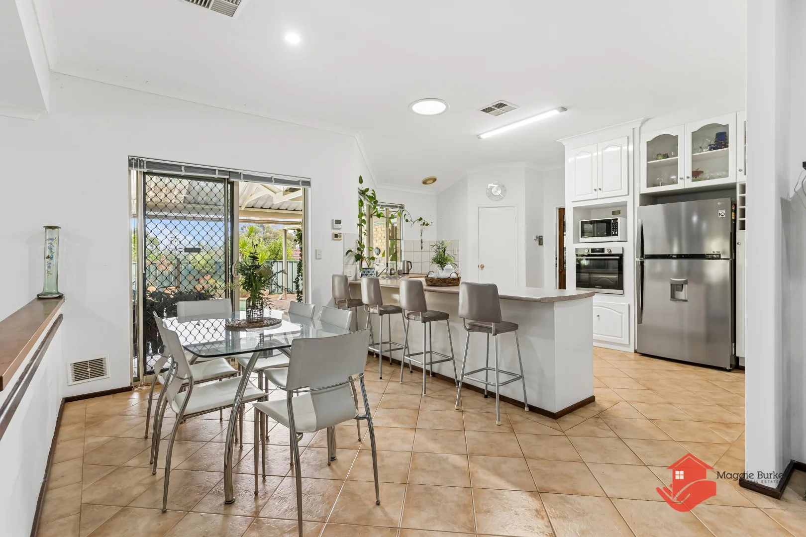 Additional image 8 of 19 Costata Cove, Roleystone WA 6111