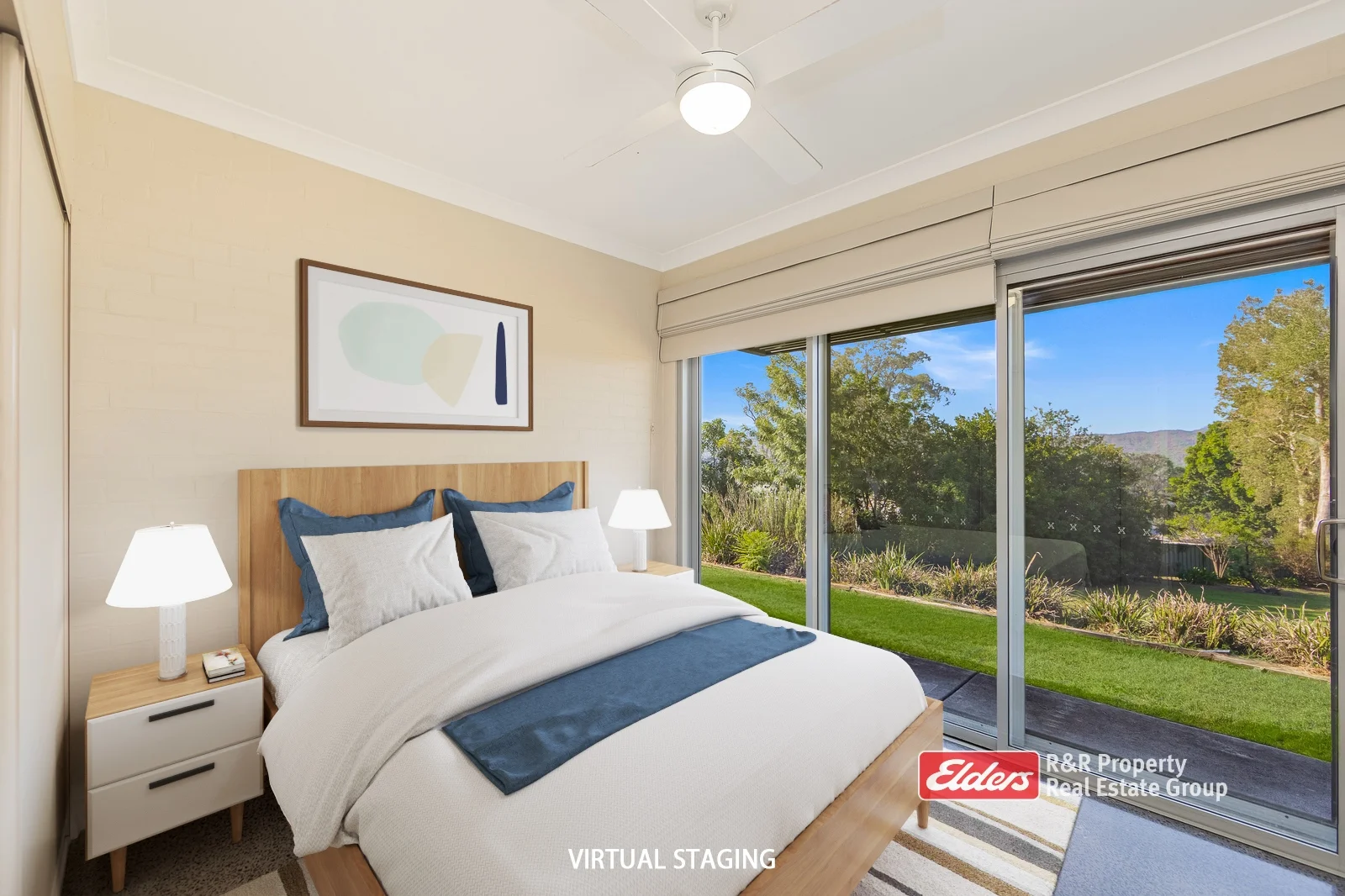 Additional image 19 of 2-6 Myall Street, Allworth NSW 2425