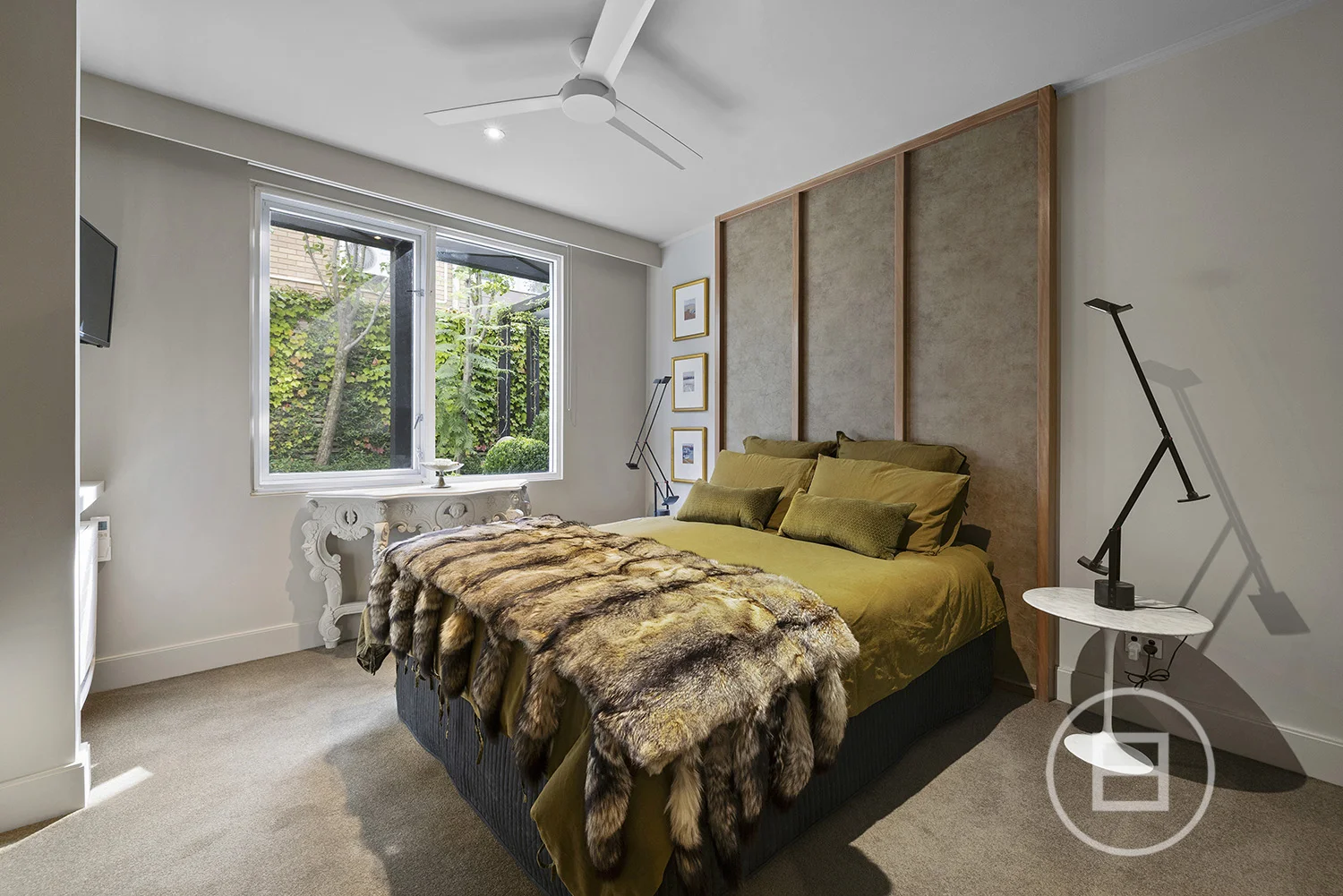 Additional image 14 of 5/21 Marine Parade, St Kilda VIC 3182