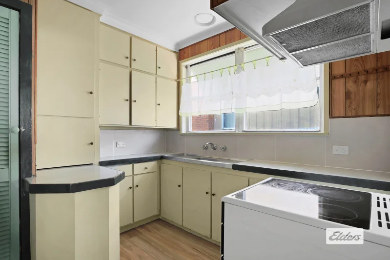 Additional image 3 of 18 Canberra Street, Moe VIC 3825