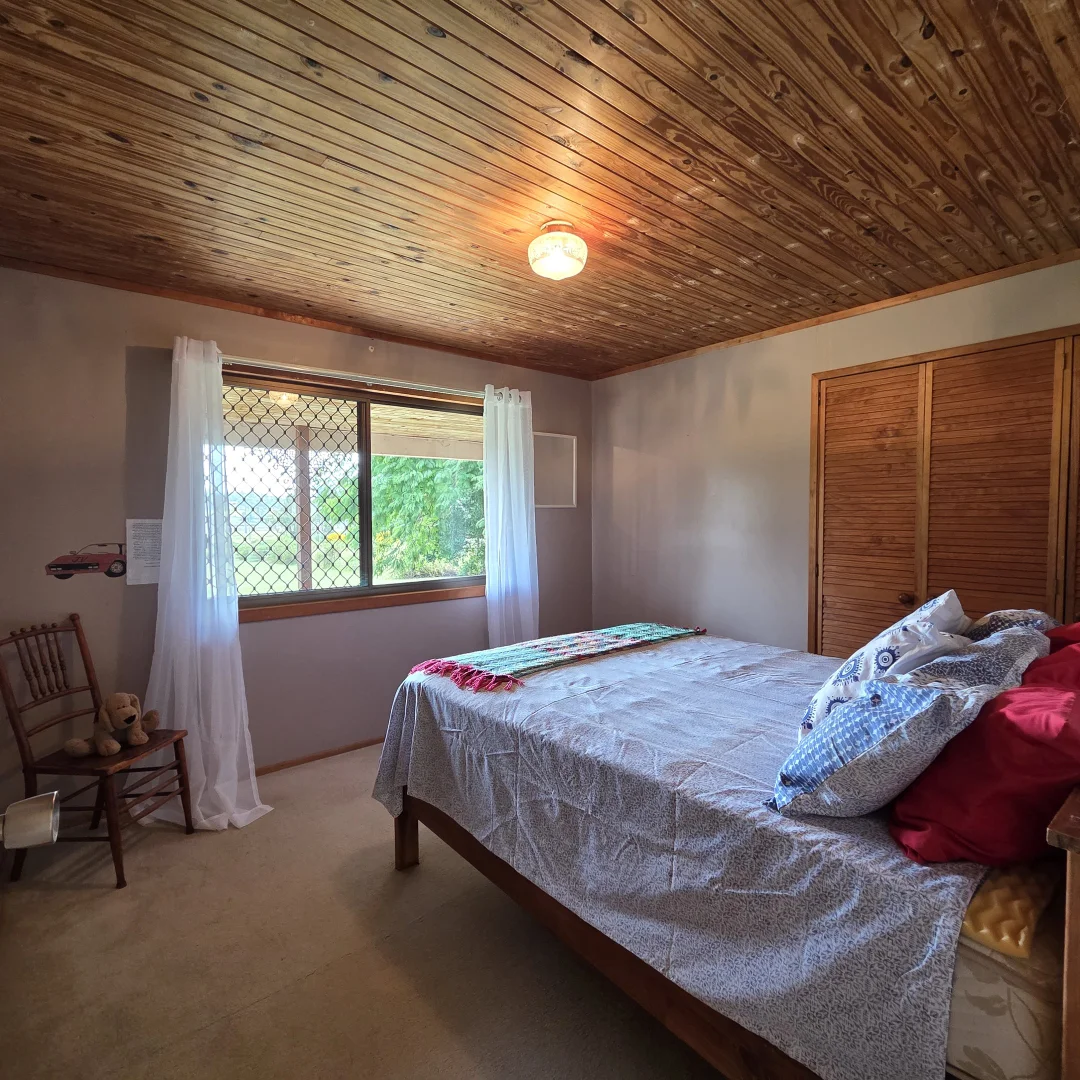 Additional image 9 of 61 Westvale Road, Mount Archer QLD 4514