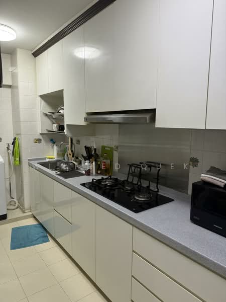 11 Farrer Park Road photo 4
